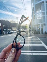 Walk Ins Popular Eyeglass Frames Affordable Frames Eyeglasses Frames For Women