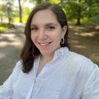 300+ "Huckaba" profiles