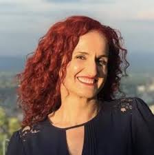 DECEMBER MEETING Supporting Women Entrepreneurs