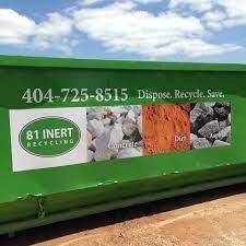 Few words in 2001 garry gallas and some former associates in the landscape industry started glm sod and landscape materials. Glm Sod Home Facebook