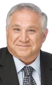 Tony Perri Obituary (2020)