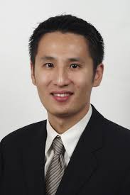 Late Varicella-Zoster Virus Dendriform Keratitis in Patients With Histories  of Herpes Zoster Ophthalmicus