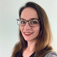 Jacob Steffey's Instagram, Twitter & Facebook