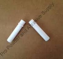 HOSE CONNECTOR OPTIFLEX 2 #1006531 – Pro Powder & Abrasive ...