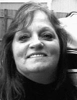 Vera McCarty Obituary (2011)