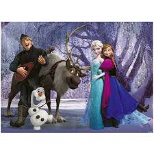 Aici găsiți desene de colorat cu elsa și ana pentru copii. Lisciani Puzzle Personaje Elsa Si Prietenii Maxi Cu Desen De Colorat Puzzle Copii Piese 60