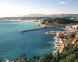 Invazia englezilor in franta incepe in 1337 si are efecte devastatoare. Tabere Individuale De Franceza