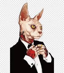 We did not find results for: Sphynx Cat Drawing Digital Art Illustration Ai Mammal Cat Like Mammal Png Pngegg