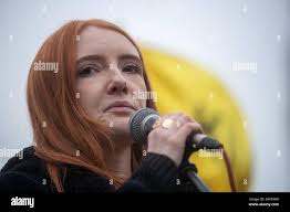 Bill stevenson hi-res stock photography and images