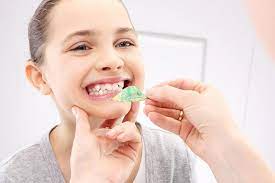 Maybe you would like to learn more about one of these? Gigi Gingsul Dipertahankan Atau Disingkirkan Alodokter