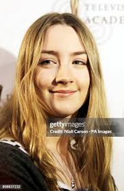 93 Ronan Morgan Stock Photos, High-Res Pictures, and Images