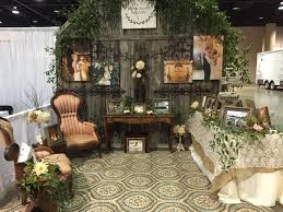 21 Best Photograph Vendor Idea Booth Weddingtopia Wedding Show Booth Wedding Vendors Booth Wedding Expo