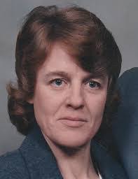 Keisha Olson's Instagram, Twitter & Facebook