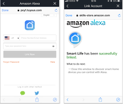 It introduces a great deal of convenience into your life. Quick Guide Of Using Amazon Echo To Control Smart Devices Documentation Tuya Developer