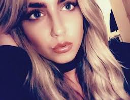 Plinta nauja mada: dailesnę nosį galima turėti ir be operacijos