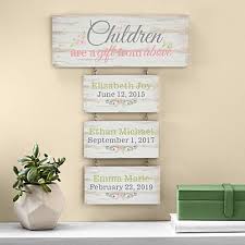 Bathroom wall decorations bathroom picture. Personalized Signs Personal Creations