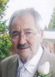 Thomas Palumbo Obituary