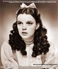 Davelandblog: Wizard of Oz 75th Tribute Interview