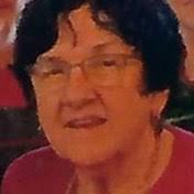 Search for Obituaries