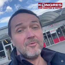 Vlastík Korec 🎤 🫵 vás zve na...