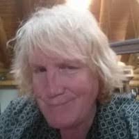 Brian Setters's Instagram, Twitter & Facebook