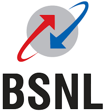 bsnl prepaid unlimited plans 2019 latest bsnl prepaid offer