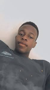 Joseph Willis Obituary (1958