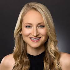 TOP 10 BEST Model Portfolio Photographer in San Francisco, CA