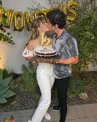 We did not find results for: Josh Dun On Instagram 6 Months In With M Bride Debby Ryan Celebrities One Pilots