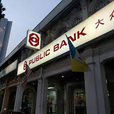 We want lower interest rates for local small business loans, local control of our. Photos At Public Bank 6 Tips