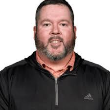 Ben Kern's Instagram, Twitter & Facebook