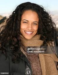 122 Yahaira Stock Photos, High-Res Pictures, and Images