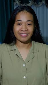 Hailey Salas (@haileysalas)