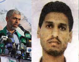 أقر جيش الاحتلال الإسرائيلي، صباح الأربعاء، بفشله مرتين في اغتيال محمد الضيف، القائد العام لكتائب عز الدين القسام، الجناح العسكري لحركة حماس خلال العملية العسكرية. Ø¯Ø¹ÙˆØ§Øª Ø¥Ø³Ø±Ø§Ø¦ÙŠÙ„ÙŠØ© Ù„Ø§ØºØªÙŠØ§Ù„ Ù…Ø­Ù…Ø¯ Ø¶ÙŠÙ Ø§Ù„Ù…Ø³Ø¤ÙˆÙ„ Ø§Ù„Ø¹Ø³ÙƒØ±ÙŠ ÙÙŠ Ø­Ù…Ø§Ø³ Ù…Ø±ØµØ¯ Ø§Ù„Ø´Ø±Ù‚ Ø§Ù„Ø§ÙˆØ³Ø· Ùˆ Ø´Ù…Ø§Ù„ Ø§ÙØ±ÙŠÙ‚ÙŠØ§