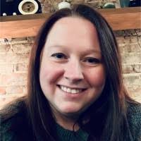 Holly Neikirk Email & Phone Number