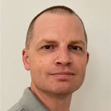 Clarity Software Solutions