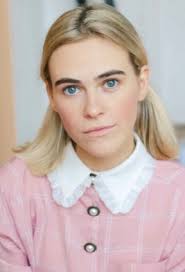 Kolotushka" Episode #1.3 (TV Episode 2023)