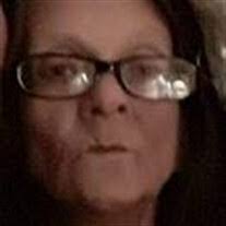 Echo Dunn's Instagram, Twitter & Facebook