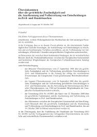 Model contestaţie la decizia de concediere. Https Www Dijuf De Files 01 Uhr Rechtsgrundlagen Revluguebk Pdf