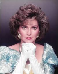 Della Ann Fontenot Adams (1955-1999)