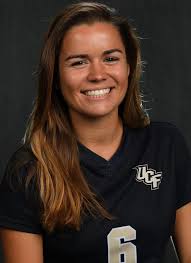 Bridgett Callahan's Instagram, Twitter & Facebook