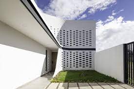 The office of the provost is committed to promoting academic excellence at purdue. Gallery Of House K Creative Union Network 13