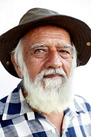 Introducing Everybody, American Apparel Veterans Iris Alonzo and Carolina  Crespo's New Brand