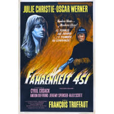 Otzyvy O Film 451 Gradus Po Farengejtu 1966