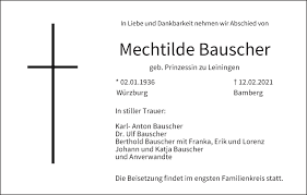 The take 1.4.3 mods of baldi's basics. Leiningen Gothanjou