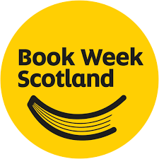 Digital Sentinel Book Week Scotland Launches 2020 Virtual Programme