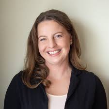 Thank you EGLE for your support of the Detroit 2030 District and City of  Detroit! Connie Lilley, AIAD Honorary Affiliate, MBA, LEED AP Joel Howrani  Heeres Zahra Seblini