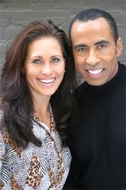 SuperChefs Creative & Management Team