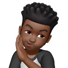 Anaëlle Benoît (@BenoitAnaelle)