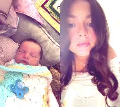 #duet with @Mollymccallion 🥹how was he in there